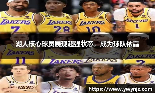 betway必威西汉姆联官网