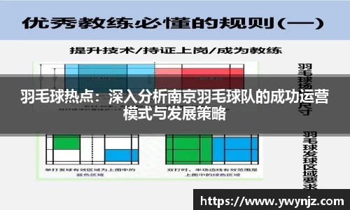 betway必威西汉姆联官网