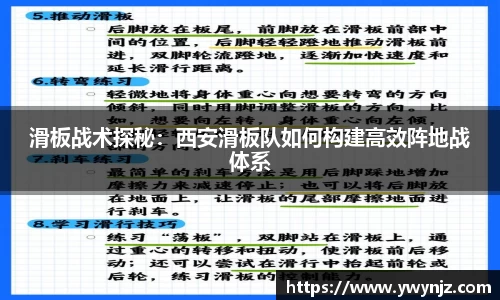 /news/192.html