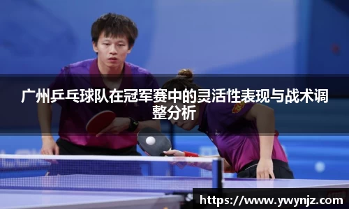 betway必威西汉姆联官网
