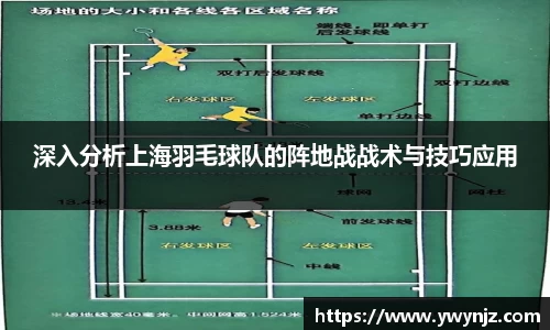必威