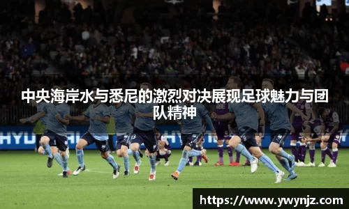 betway必威西汉姆联官网